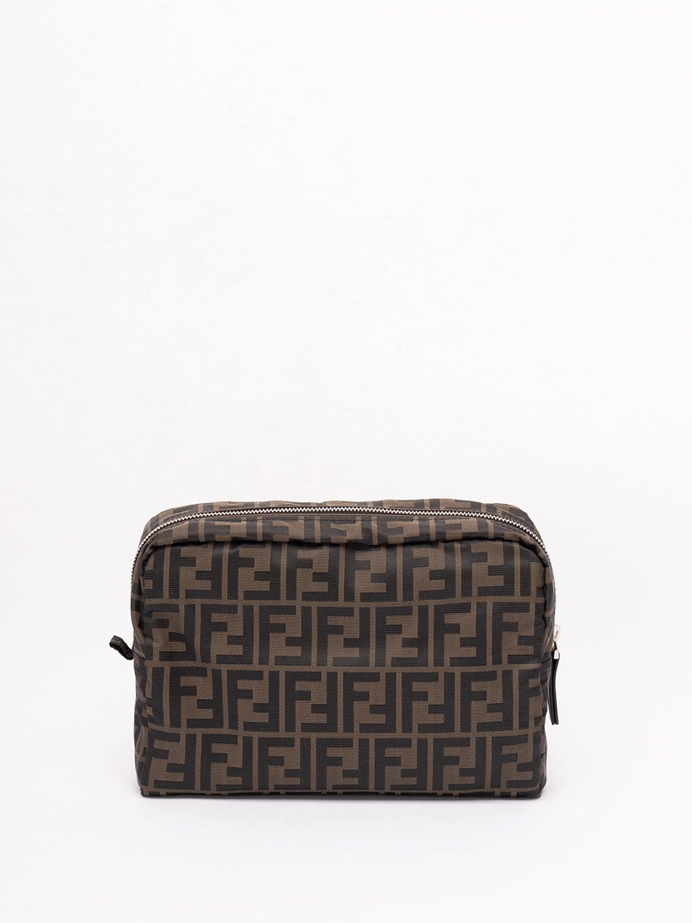 Fendi Fendi Men Medium Beauty Case
