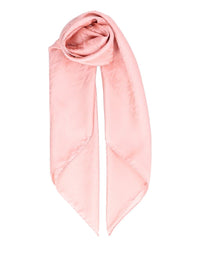 Valentino Garavani Women "Toute La V" Scarf