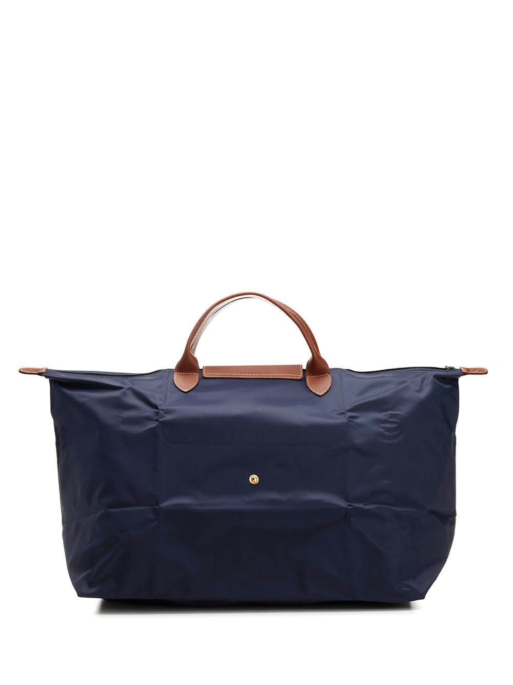 Longchamp Paris Longchamp Paris Women "Le Pliage Original" Travel Bag L