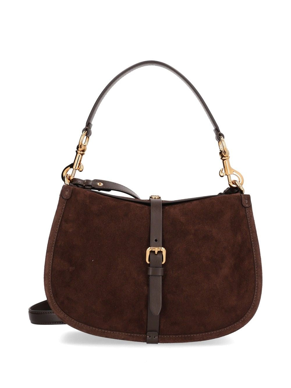 Etro Etro Women Medium Size 'Pony' Bag