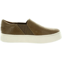Warren Womens Casual Shoes
