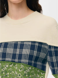 Loewe Loewe Women Round Neck