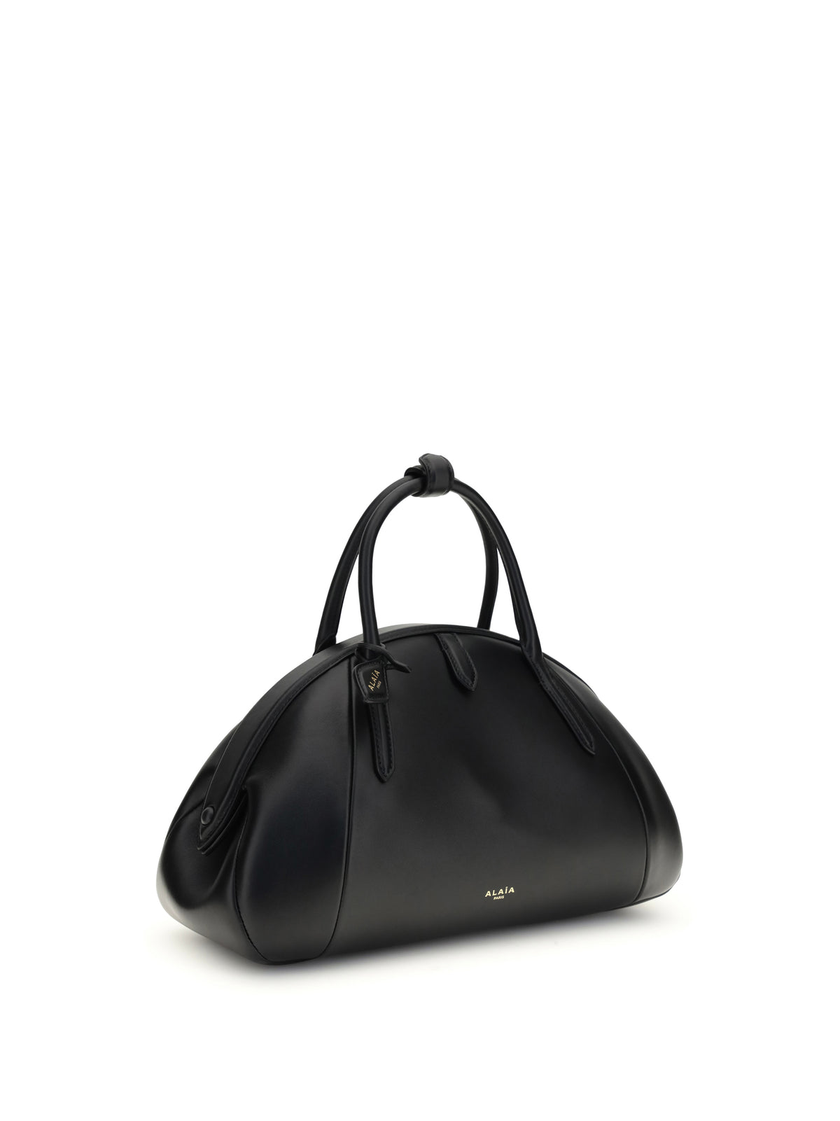 ALAÏA Alaïa Women Top Handbag