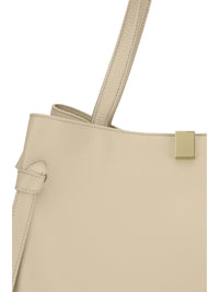 YUZEFI Yuzefi Women Large Gyoza Shoulder Bag