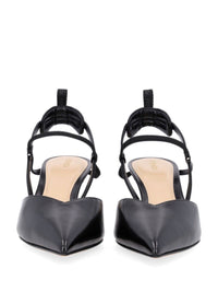 Fendi Women "Very Colibrì" Slingbacks
