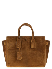 SAINT LAURENT Saint Laurent Women 'Sac De Jour' Small Handbag