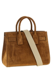 SAINT LAURENT Saint Laurent Women 'Sac De Jour' Small Handbag