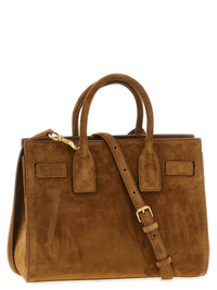 SAINT LAURENT Saint Laurent Women 'Sac De Jour' Small Handbag