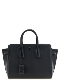 SAINT LAURENT Saint Laurent Women 'Sac De Jour' Small Handbag