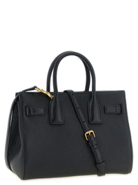 SAINT LAURENT Saint Laurent Women 'Sac De Jour' Small Handbag