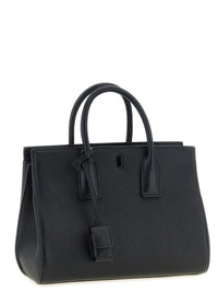 SAINT LAURENT Saint Laurent Women 'Sac De Jour' Small Handbag