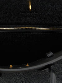 SAINT LAURENT Saint Laurent Women 'Sac De Jour' Small Handbag