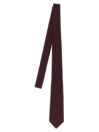 GUCCI Gucci Men 'Gg' Jacquard Tie