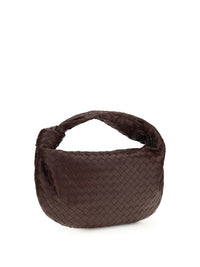 Bottega Veneta Women Jodie Shoulder Bag