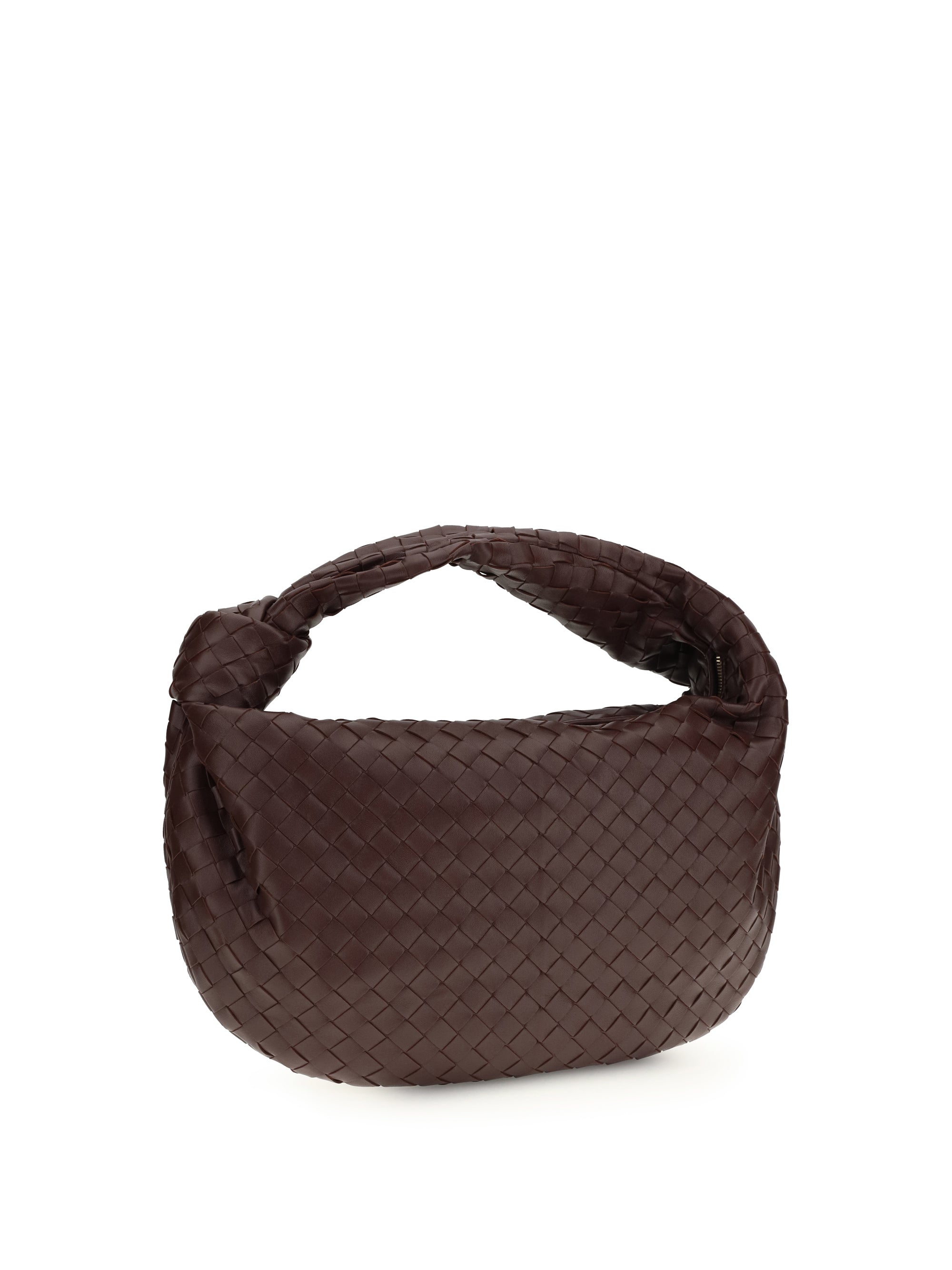 Bottega Veneta Women Jodie Shoulder Bag