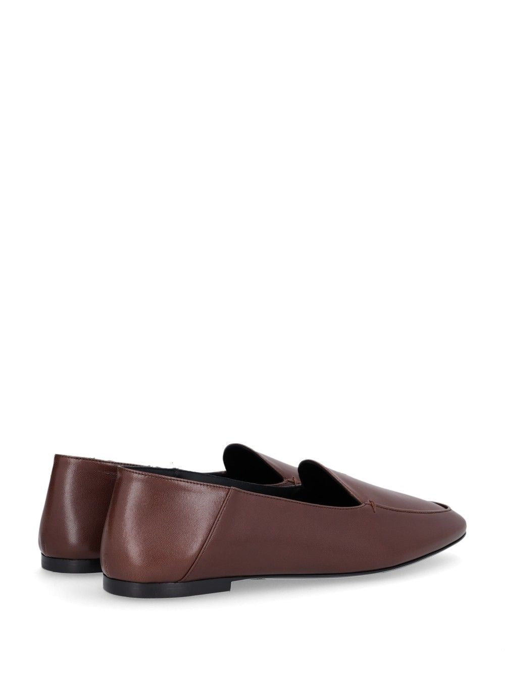 Celine Women Aura Moccasin