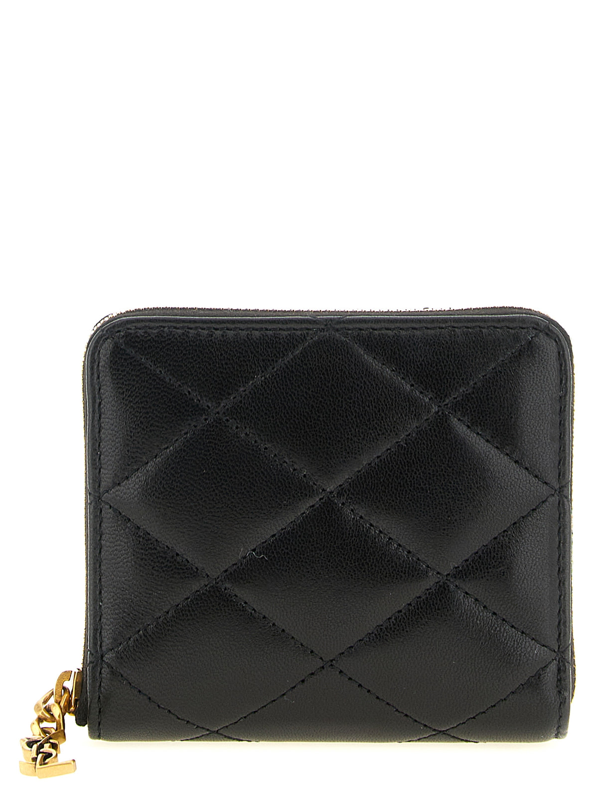 SAINT LAURENT Saint Laurent Women 'Pegaso' Wallet