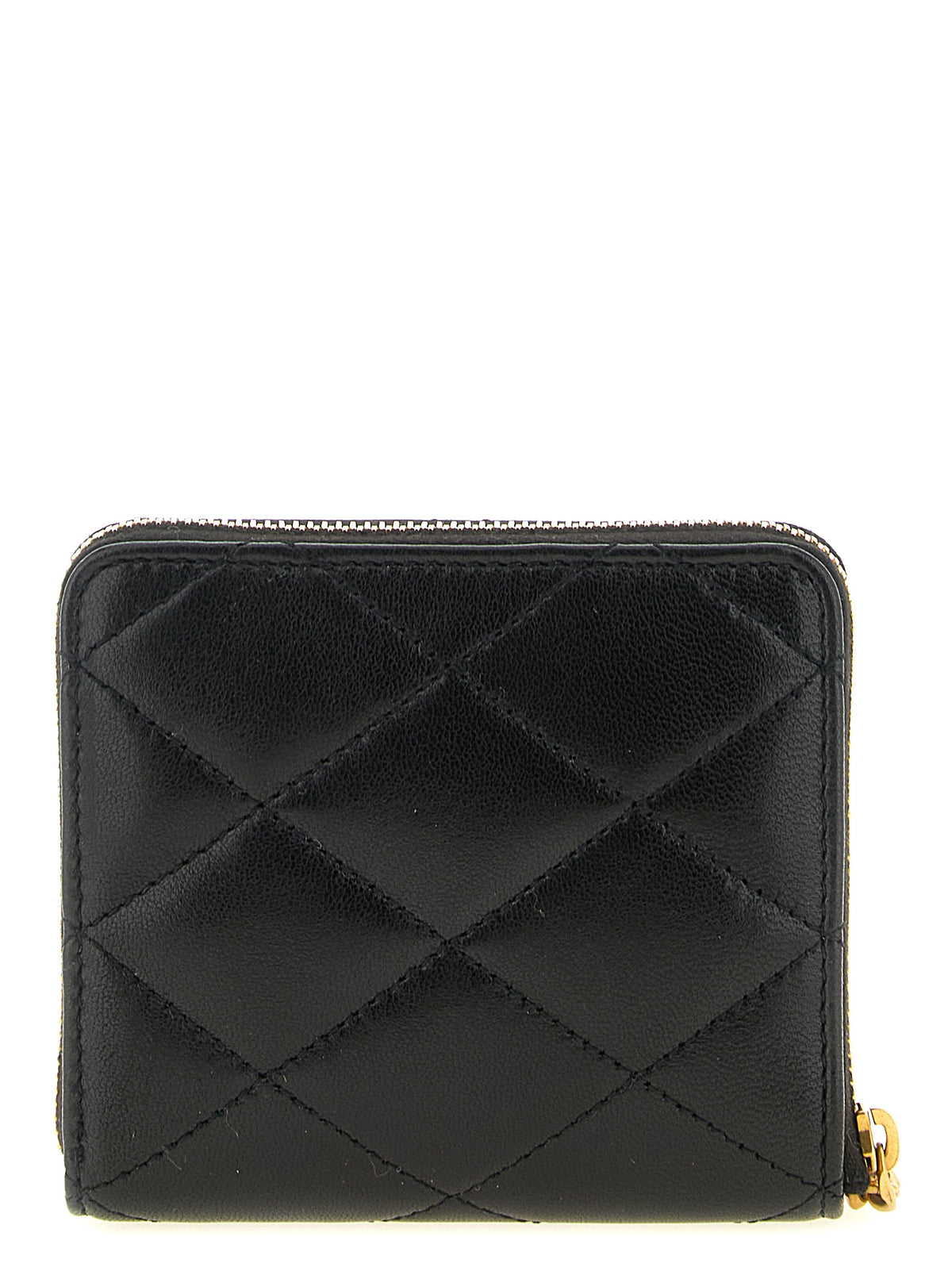 SAINT LAURENT Saint Laurent Women 'Pegaso' Wallet