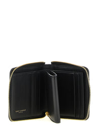 SAINT LAURENT Saint Laurent Women 'Pegaso' Wallet