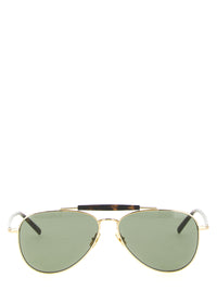 SAINT LAURENT Saint Laurent Men 'Sl 864' Sunglasses