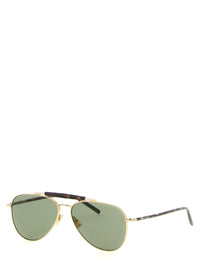 SAINT LAURENT Saint Laurent Men 'Sl 864' Sunglasses