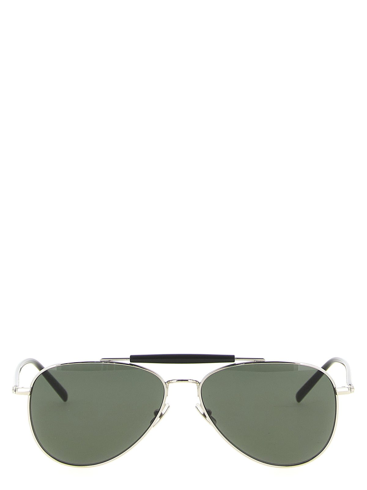 SAINT LAURENT Saint Laurent Men 'Sl 864' Sunglasses