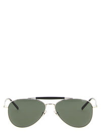 SAINT LAURENT Saint Laurent Men 'Sl 864' Sunglasses