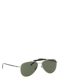 SAINT LAURENT Saint Laurent Men 'Sl 864' Sunglasses