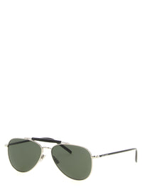 SAINT LAURENT Saint Laurent Men 'Sl 864' Sunglasses