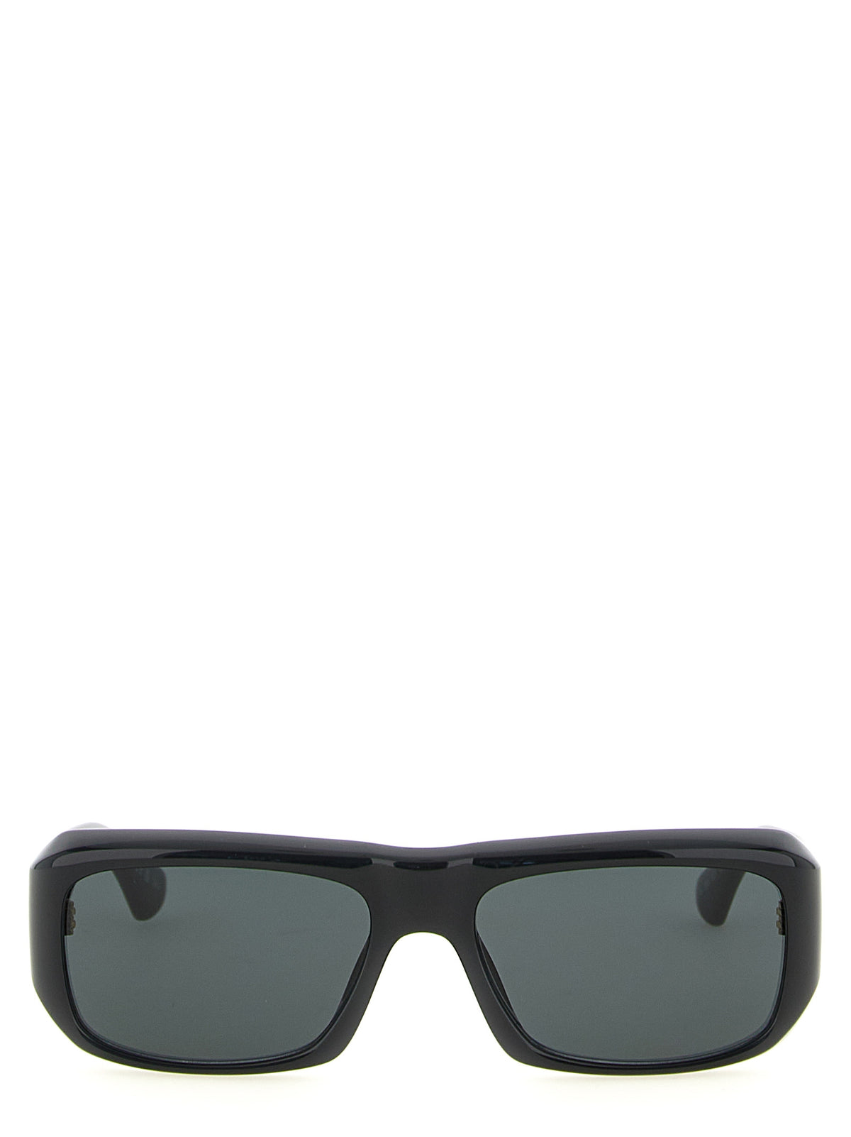 Saint Laurent Men 'Sl 869' Sunglasses