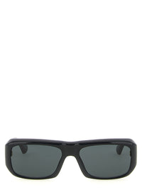 Saint Laurent Men 'Sl 869' Sunglasses