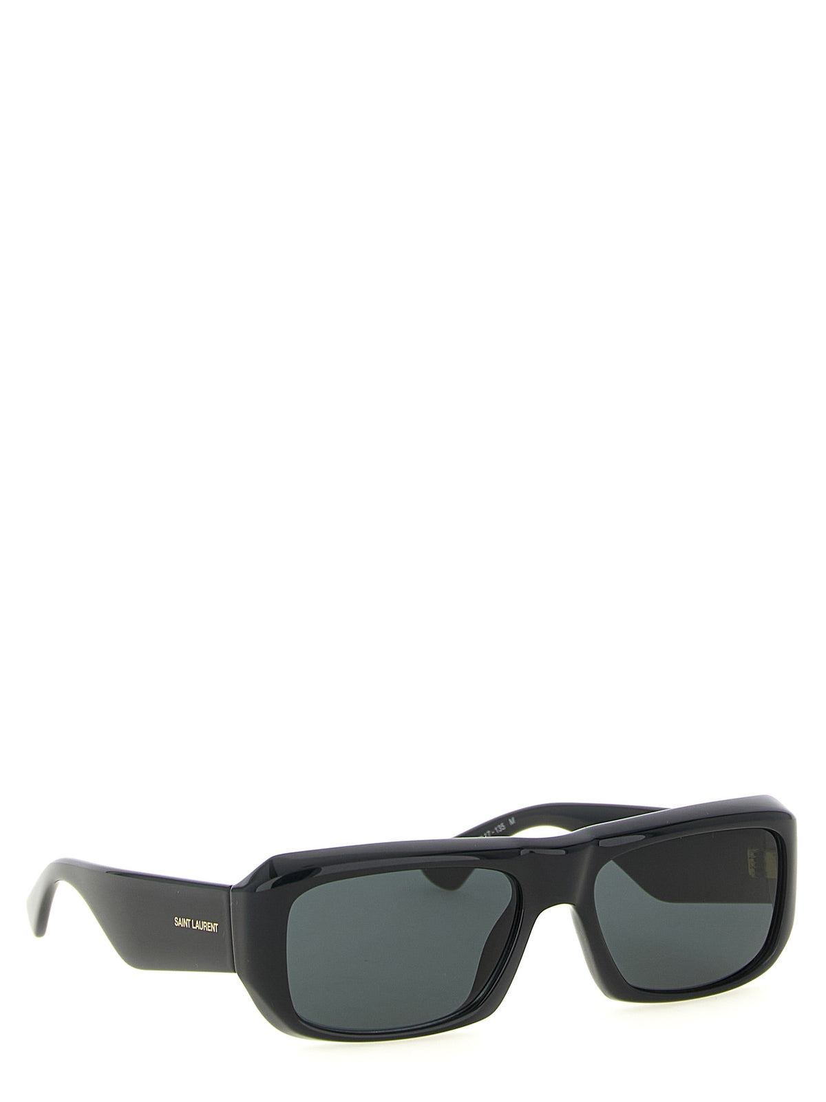 Saint Laurent Men 'Sl 869' Sunglasses