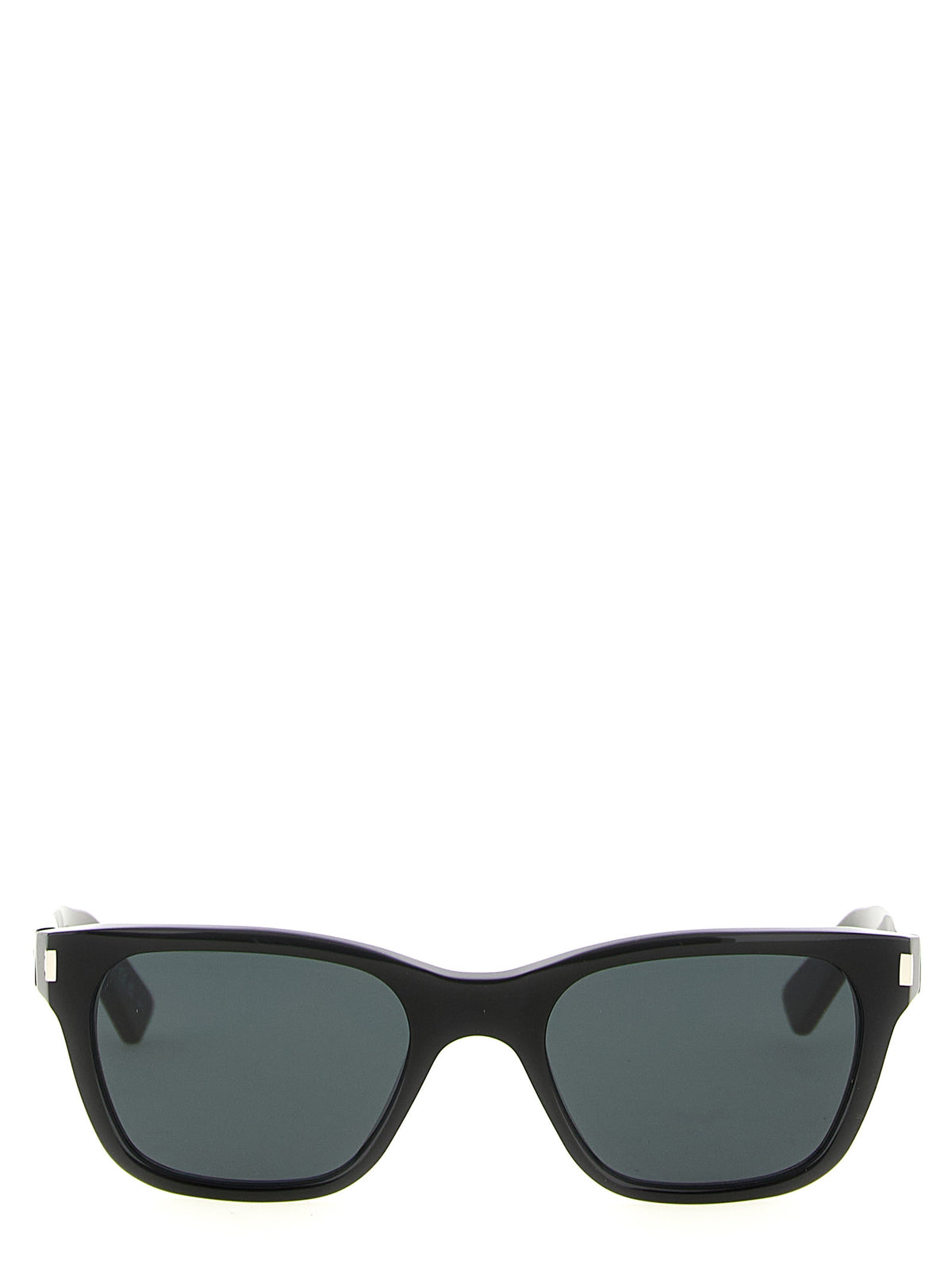 Saint Laurent Men 'Sl 874 Sng' Sunglasses