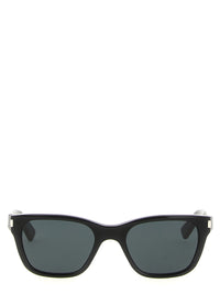 Saint Laurent Men 'Sl 874 Sng' Sunglasses