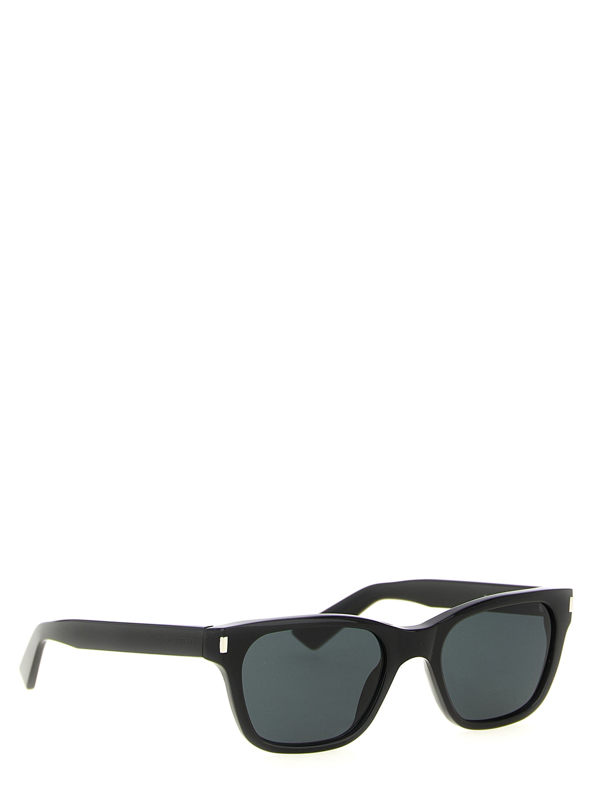Saint Laurent Men 'Sl 874 Sng' Sunglasses