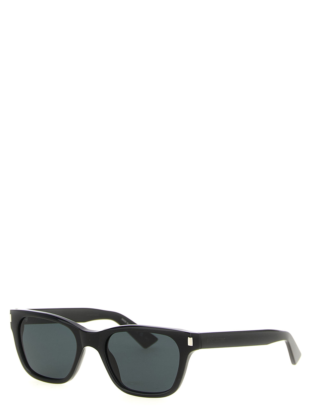 Saint Laurent Men 'Sl 874 Sng' Sunglasses