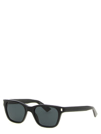 Saint Laurent Men 'Sl 874 Sng' Sunglasses