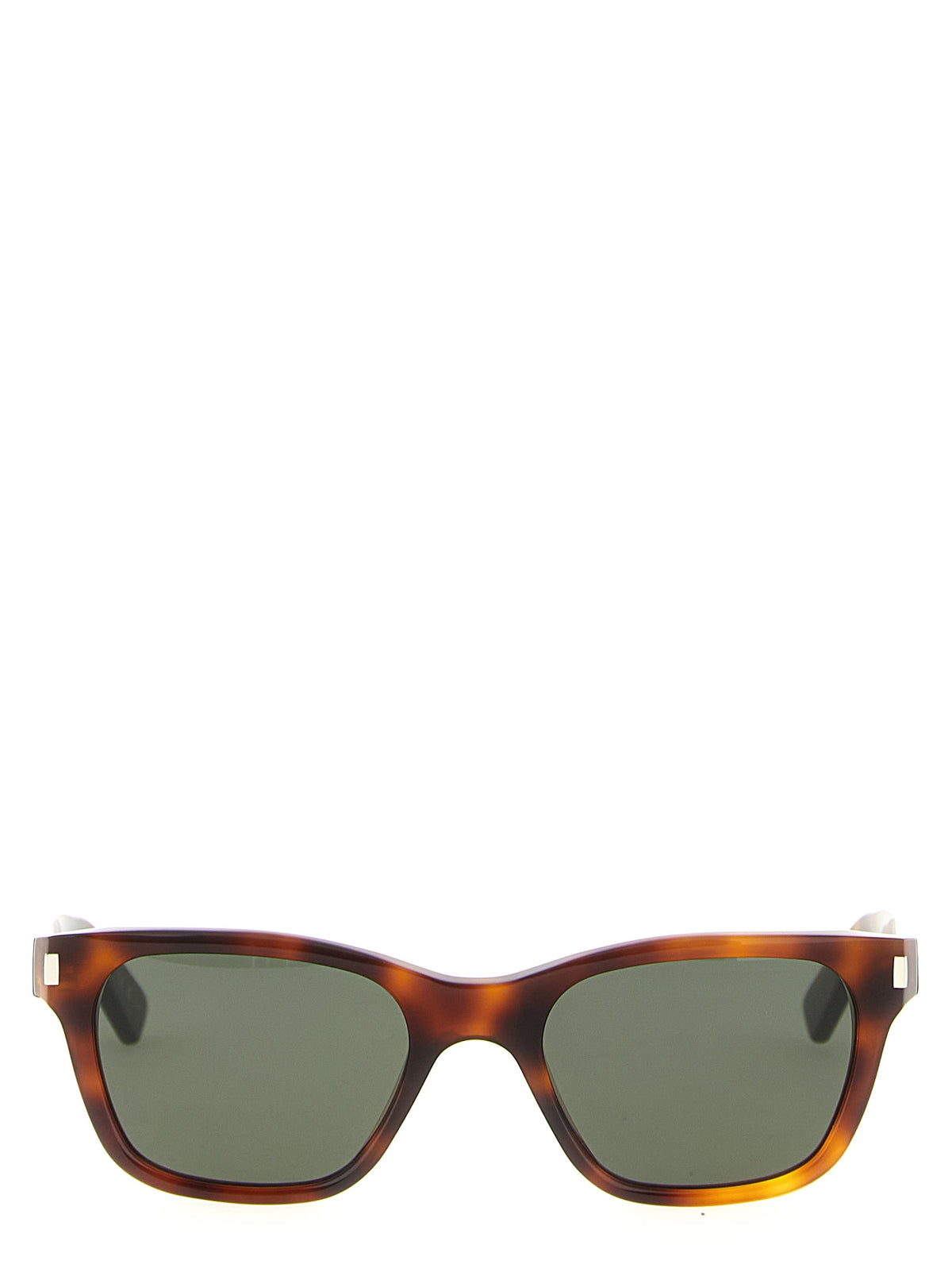 SAINT LAURENT Saint Laurent Men 'Sl 874' Sunglasses