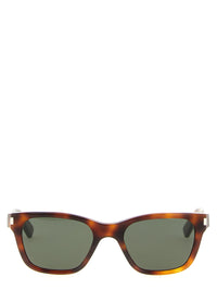 SAINT LAURENT Saint Laurent Men 'Sl 874' Sunglasses