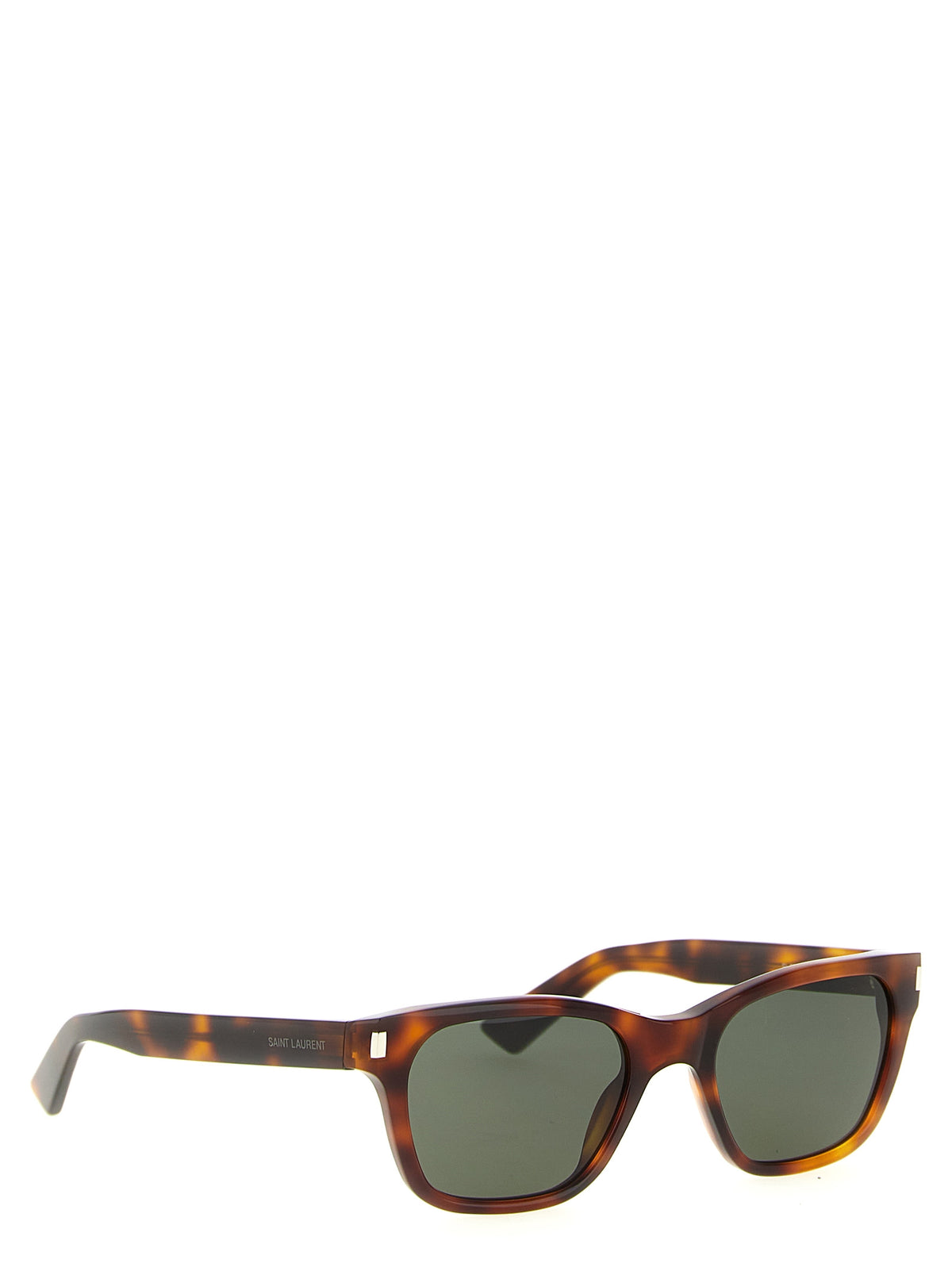 SAINT LAURENT Saint Laurent Men 'Sl 874' Sunglasses