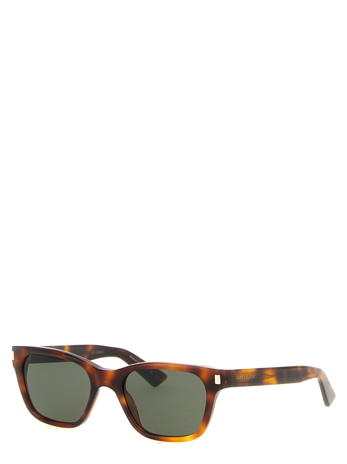 SAINT LAURENT Saint Laurent Men 'Sl 874' Sunglasses
