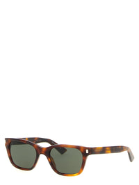 SAINT LAURENT Saint Laurent Men 'Sl 874' Sunglasses