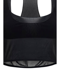 GUCCI Gucci Women Viscose Bralette