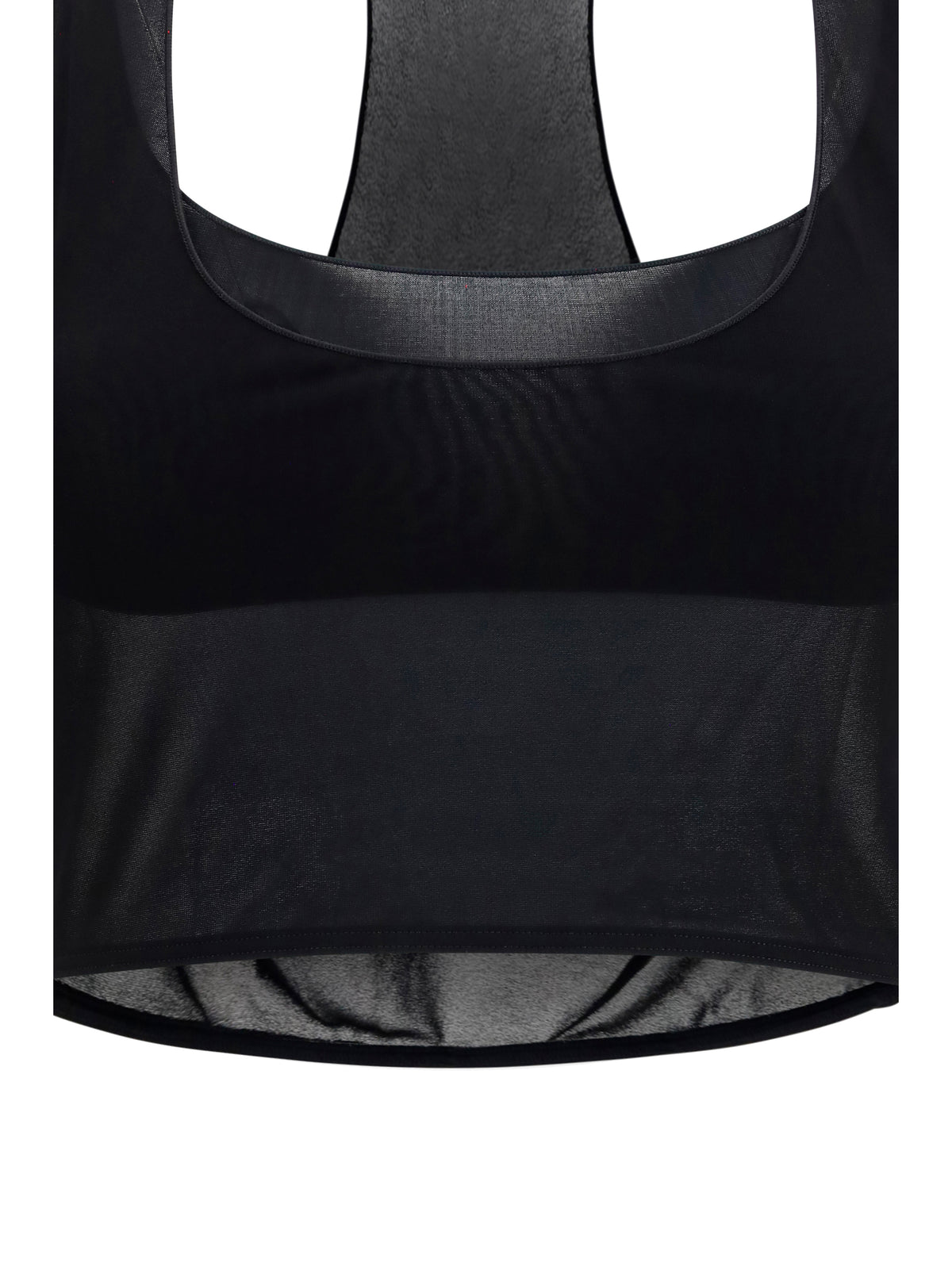 GUCCI Gucci Women Viscose Bralette