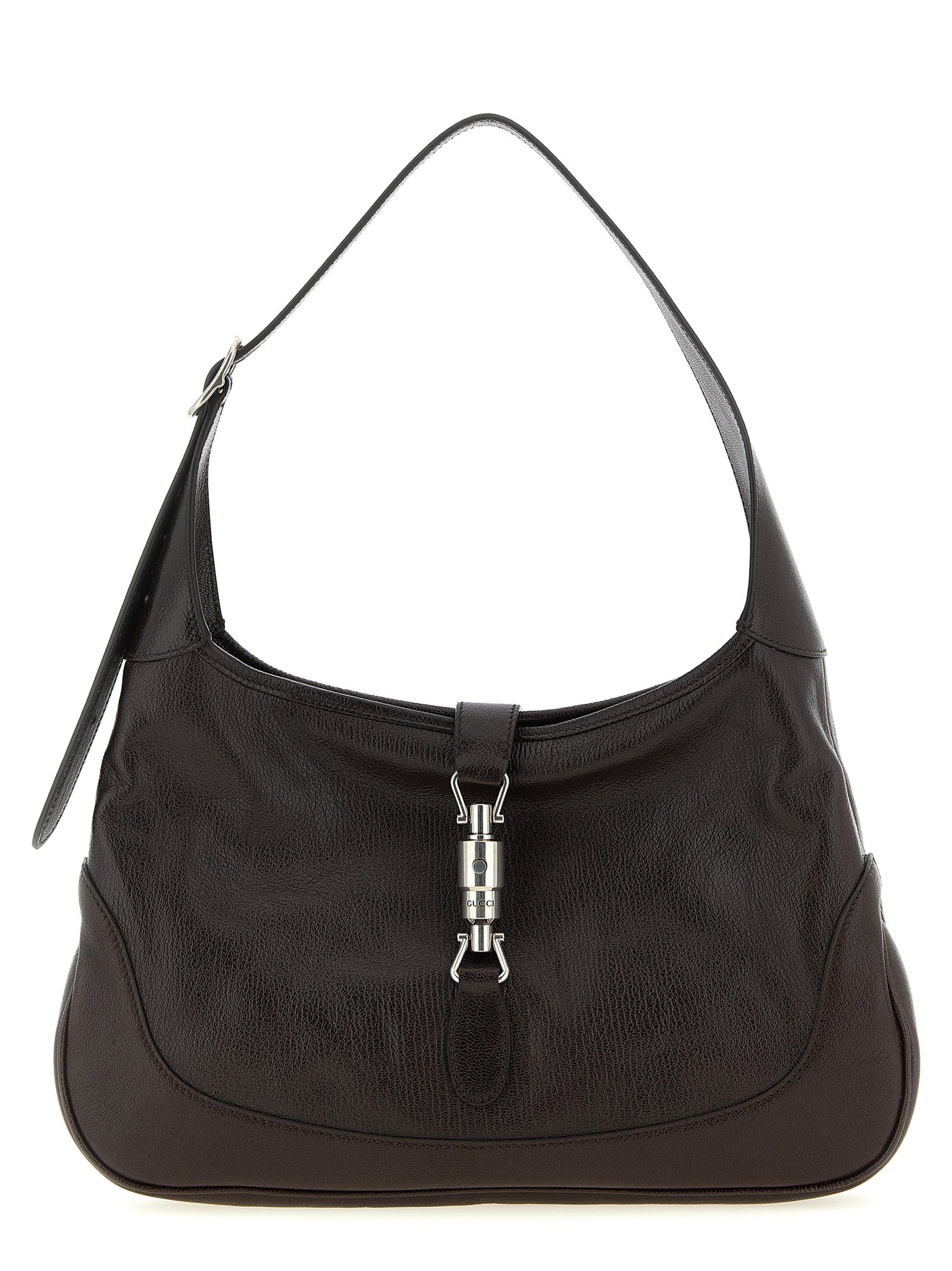 Gucci Women 'Gucci Jackie 1961' Medium Shoulder Bag