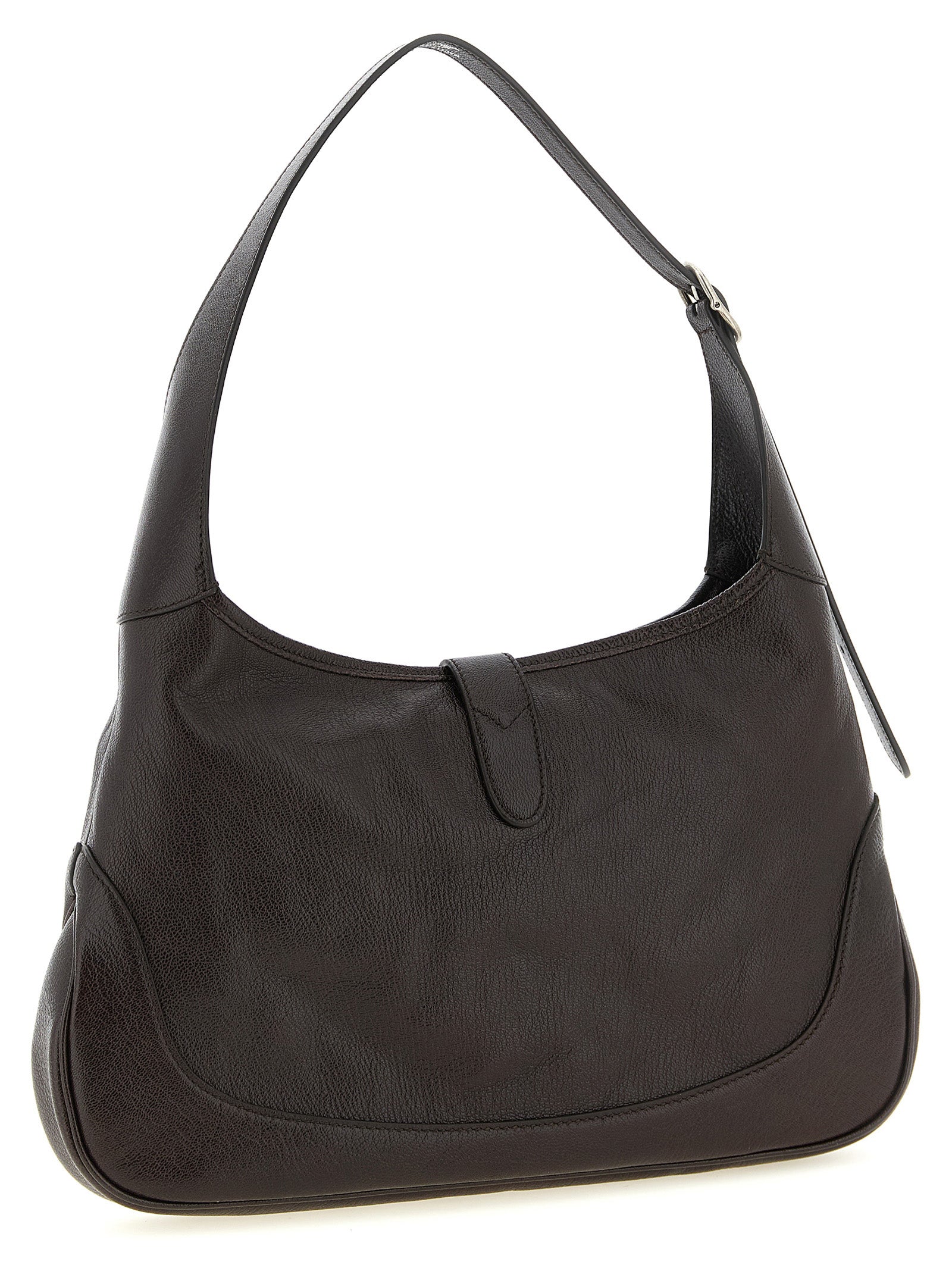 Gucci Women 'Gucci Jackie 1961' Medium Shoulder Bag