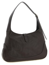 Gucci Women 'Gucci Jackie 1961' Medium Shoulder Bag