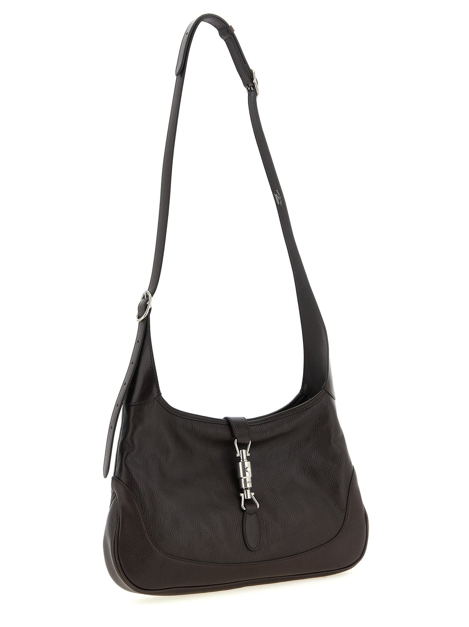 Gucci Women 'Gucci Jackie 1961' Medium Shoulder Bag
