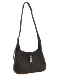 Gucci Women 'Gucci Jackie 1961' Medium Shoulder Bag
