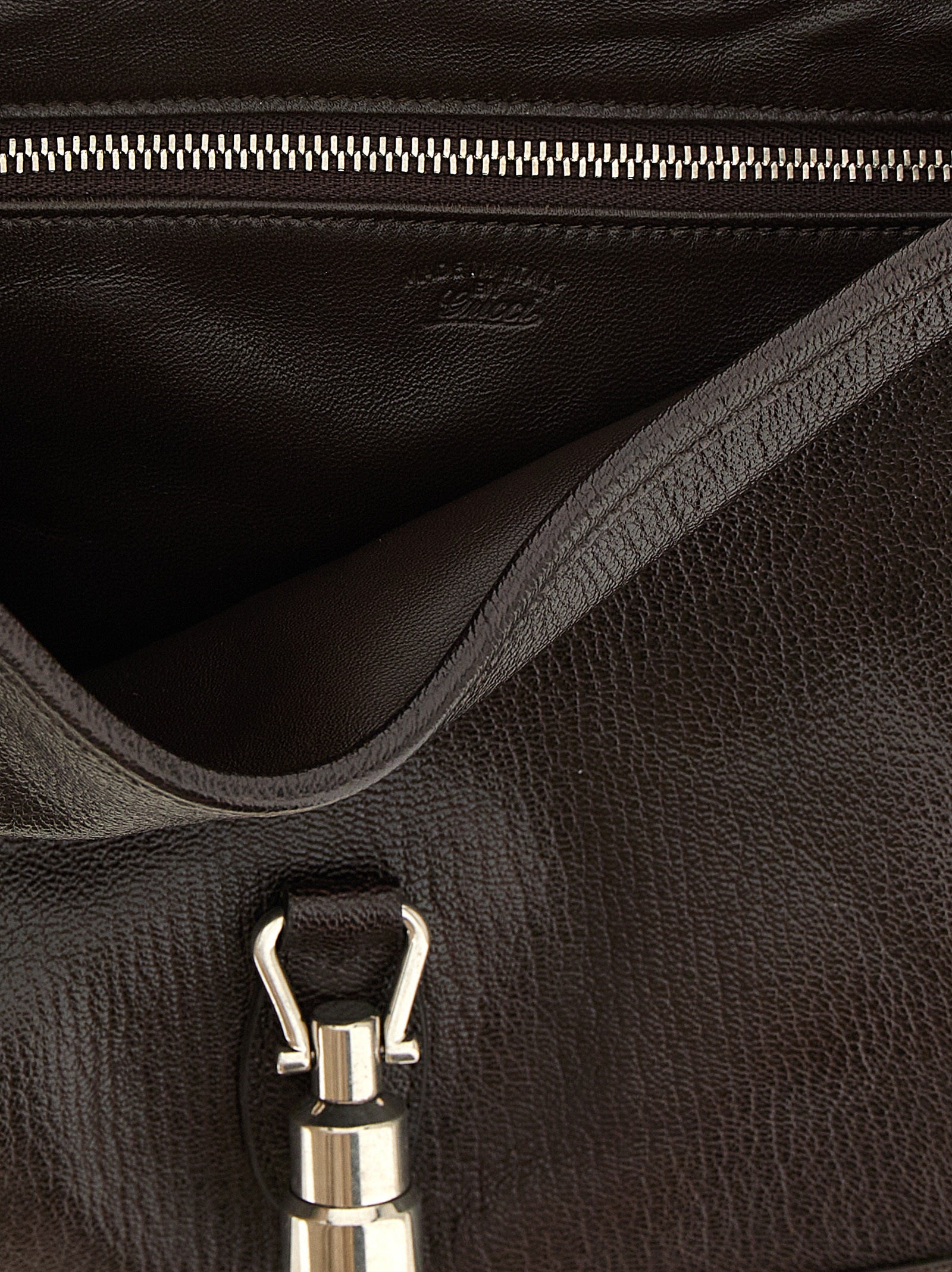 Gucci Women 'Gucci Jackie 1961' Medium Shoulder Bag